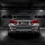 Noul BMW Concept M4 GTS (02)