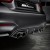 Noul BMW Concept M4 GTS (07)