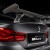 Noul BMW Concept M4 GTS (08)