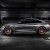 Noul BMW Concept M4 GTS (03)