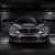 Noul BMW Concept M4 GTS (01)