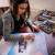 Andra Mihai - expozitia "Drea//M" (11)