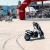 Chris Pfeiffer - BMW Fest 2015 (02)