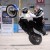 Chris Pfeiffer - BMW Fest 2015 (01)