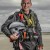 Bertrand Piccard