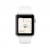 BMW i Remote - Apple Watch (05)