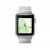 BMW i Remote - Apple Watch (06)