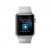 BMW i Remote - Apple Watch (07)
