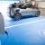 BMW - statii incarcare Baneasa Shopping City (03)