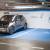 BMW - statii incarcare Baneasa Shopping City (05)