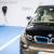 BMW - statii incarcare Baneasa Shopping City (06)