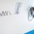 BMW - statii incarcare Baneasa Shopping City (07)