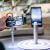 BMW i Visualiser - Tango (03)