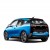 BMW i3 - baterie 94 Ah (03)