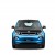 BMW i3 - baterie 94 Ah (01)