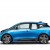 BMW i3 - baterie 94 Ah (02)