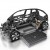 BMW i3 - baterie 94 Ah (05)