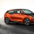 BMW i3 Coupe - la încărcat