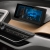 BMW i3 Coupe - i ConnectedDrive