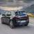 Noul BMW i3 facelift (04)