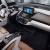 Noul BMW i3 facelift (13)