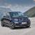 Noul BMW i3 facelift (01)