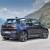 Noul BMW i3 facelift (02)