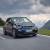 Noul BMW i3 facelift (03)