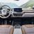 Noul BMW i3 facelift (10)