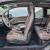 Noul BMW i3 facelift (12)