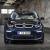 Noul BMW i3 facelift (06)