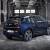 Noul BMW i3 facelift (07)