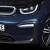 Noul BMW i3 facelift (08)