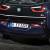 Noul BMW i3 facelift (09)