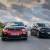 Noile BMW i3 facelift si i3s (01)