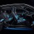 BMW i3 Garage Italia CrossFade (05)