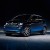 BMW i3 Garage Italia CrossFade (01)