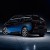 BMW i3 Garage Italia CrossFade (03)