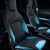 BMW i3 Garage Italia CrossFade (06)