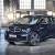 BMW i3 facelift