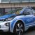 Politia Rutiera Bucuresti - BMW i3 (02)