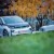BMW i3 - servicii Romania (01)
