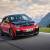 Noul BMW i3s (01)