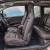 Noul BMW i3s (14)