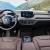Noul BMW i3s (15)