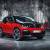 Noul BMW i3s (08)