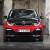 Noul BMW i3s (09)