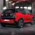 Noul BMW i3s (05)