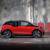 Noul BMW i3s (06)