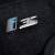 Noul BMW i3s (12)